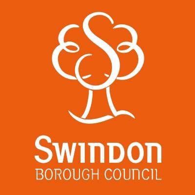 Swindon Community Safety Partnership
